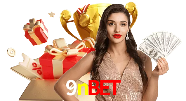 9nbet