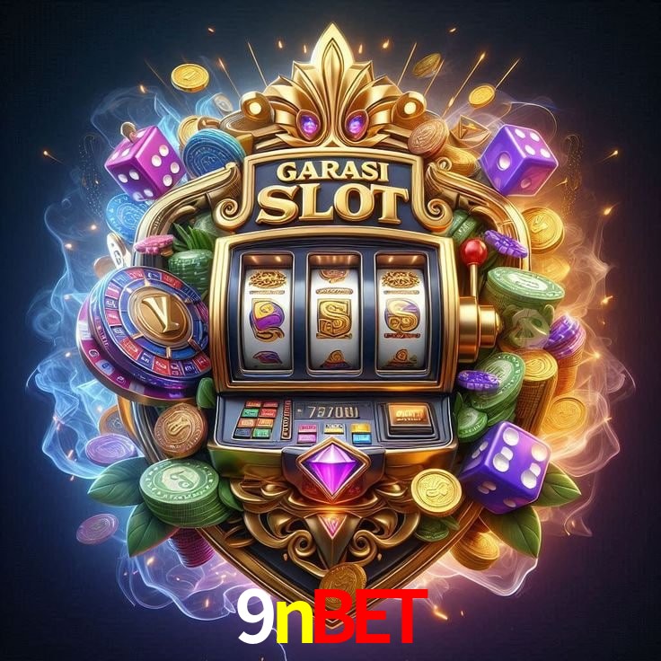 Diretório de Jogos 9nbet