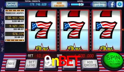 Descubra o Mundo do Cassino Online com 9nbet
