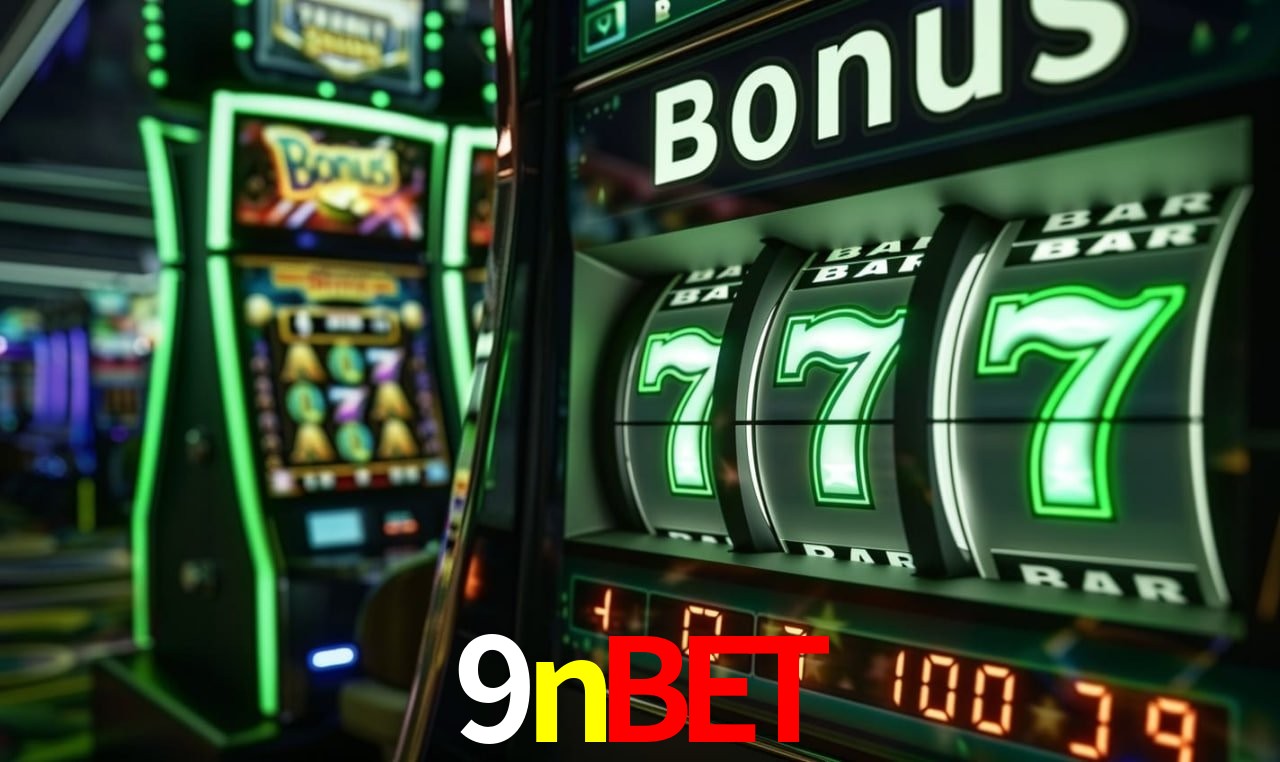 Games Directory 9nbet