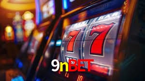 Avaliações dos Jogadores 9nbet