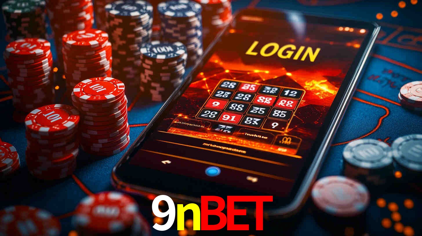 9nbet,9nbet.com