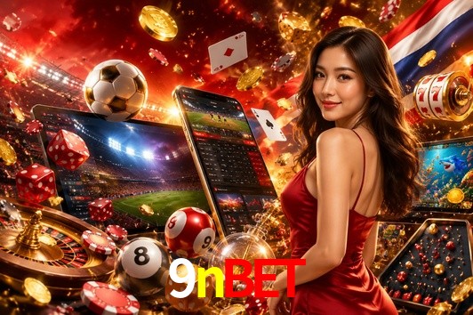 Quick Registration 9nbet