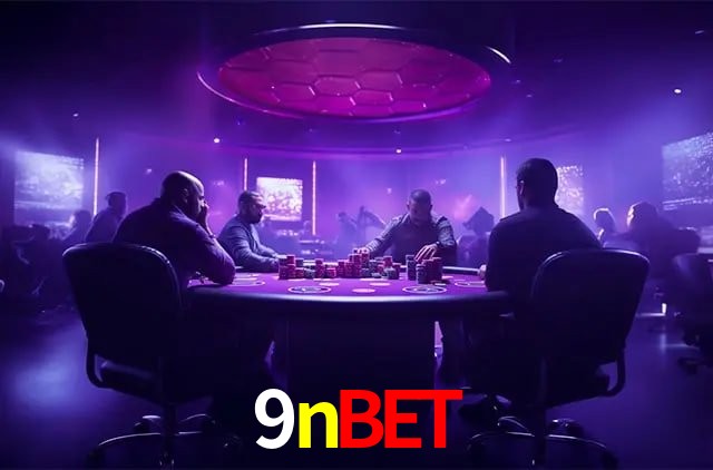Descubra o Programa VIP da 9nbet: Vantagens Exclusivas para Jogadores