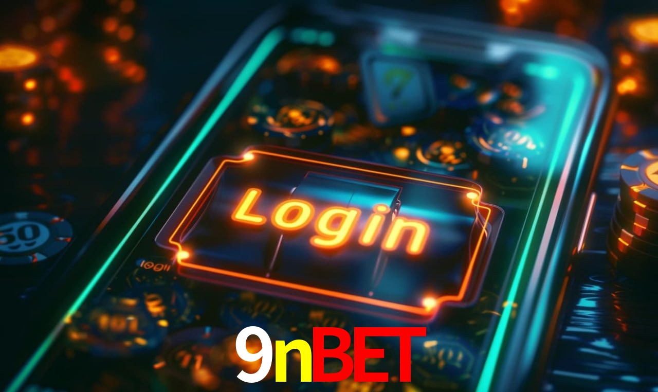 Football Betting 9nbet