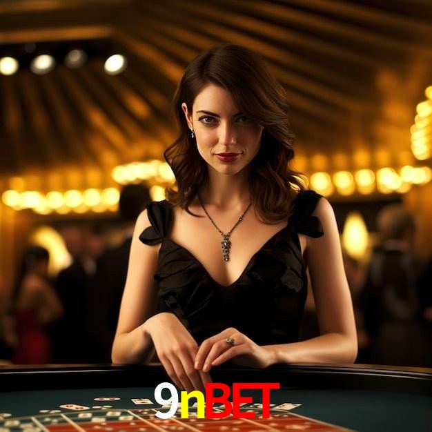 Explorando a Categoria de Eventos em Apostas na 9nbet