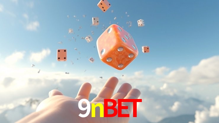 Spaceman Game 9nbet