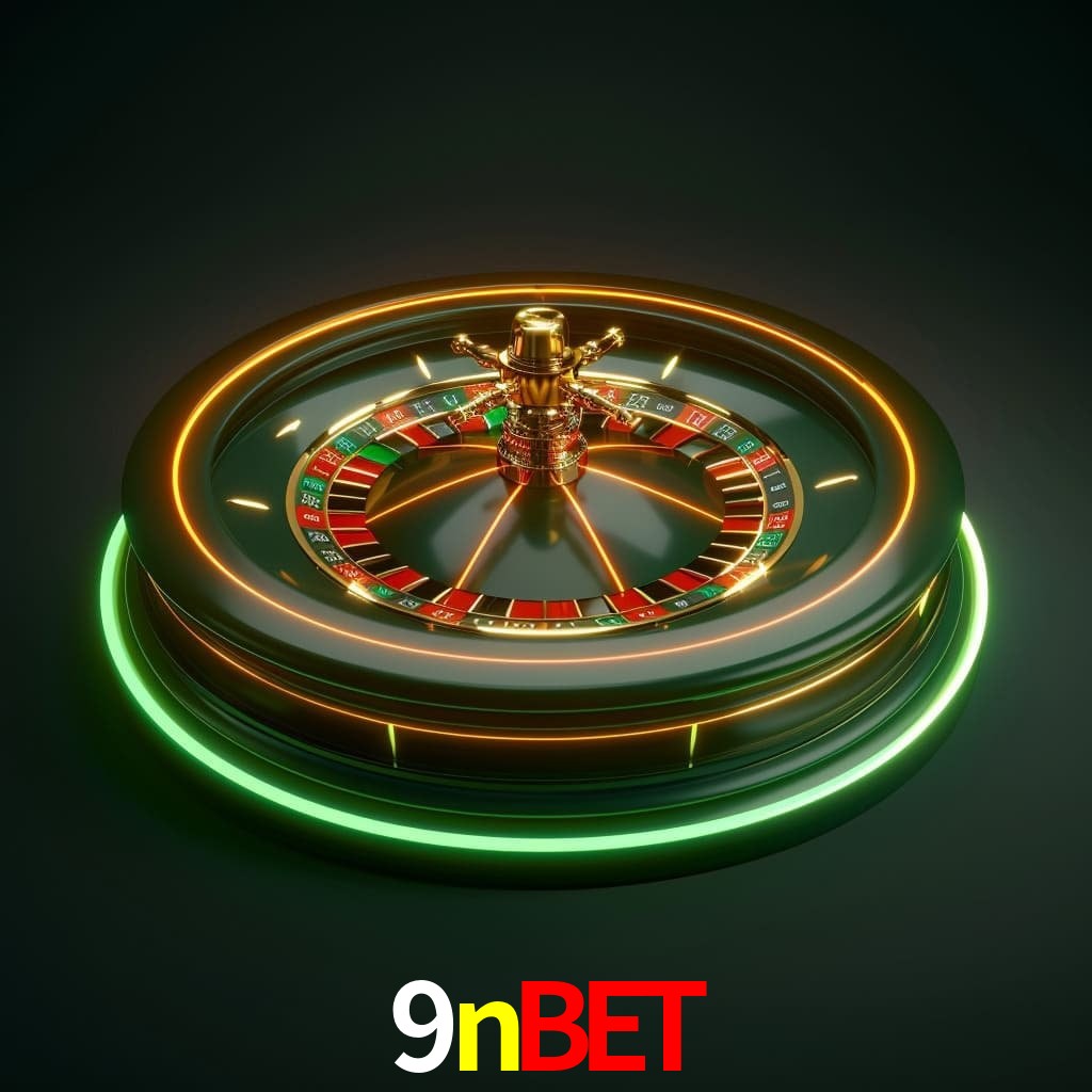 9nbet.com