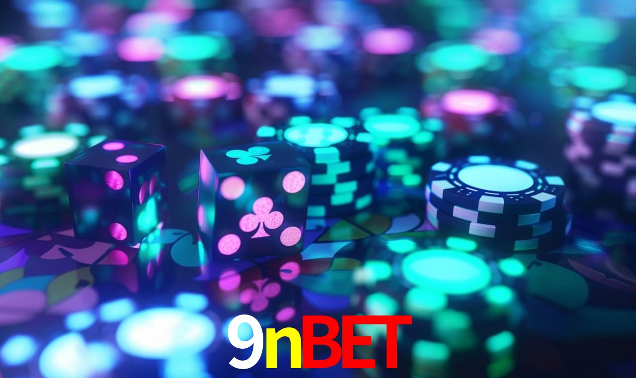 Programa VIP 9nbet