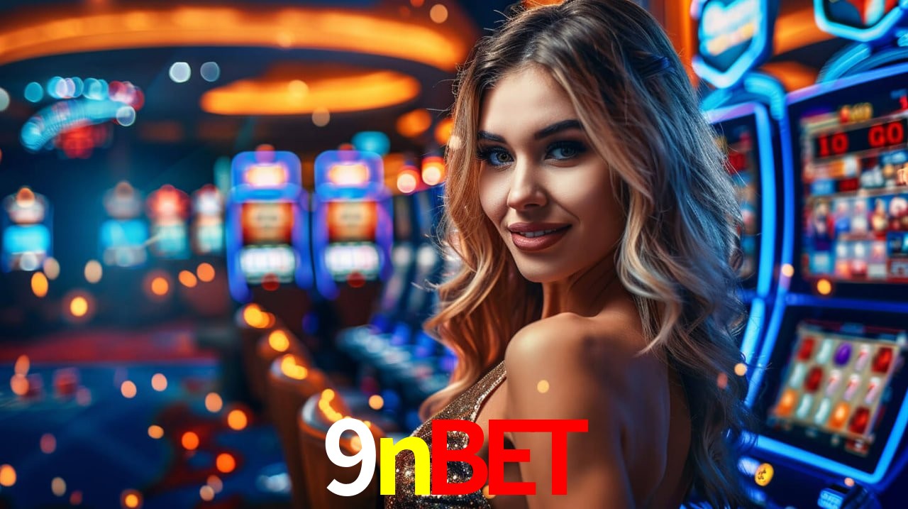 Player Reviews 9nbet