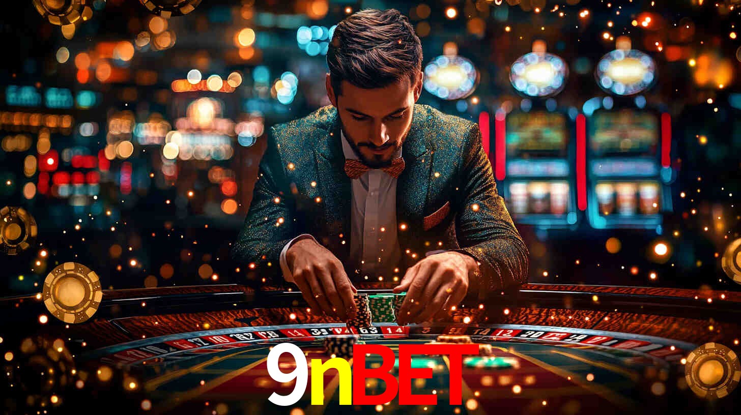 Premium Interface 9nbet