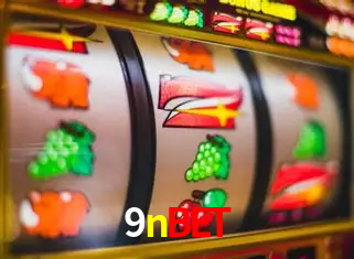 A Emoção da Loteria na 9nbet: Uma Chance de Mudança de Vida