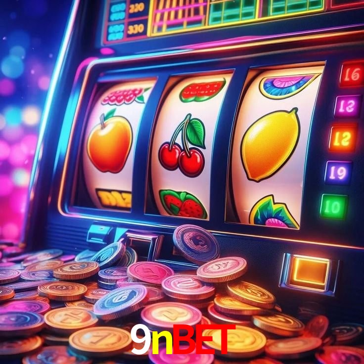 Jogo Spaceman 9nbet