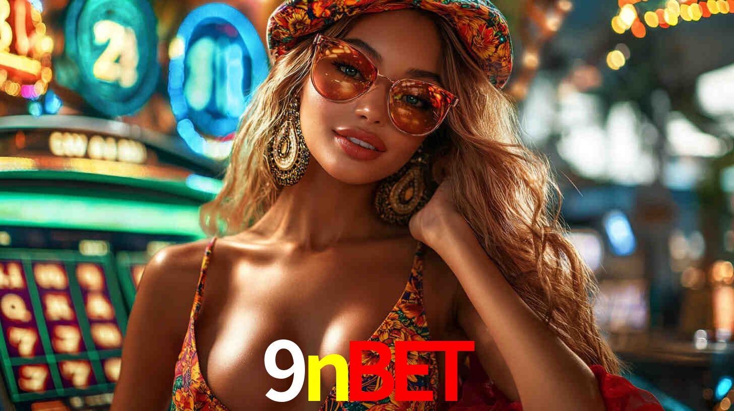 Instant EasyPaisa 9nbet