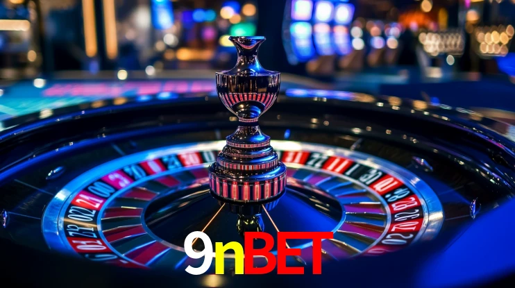 9nbet app
