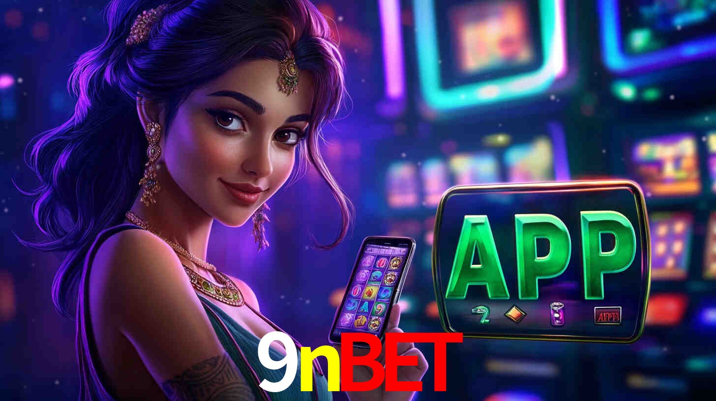 9nbet.com
