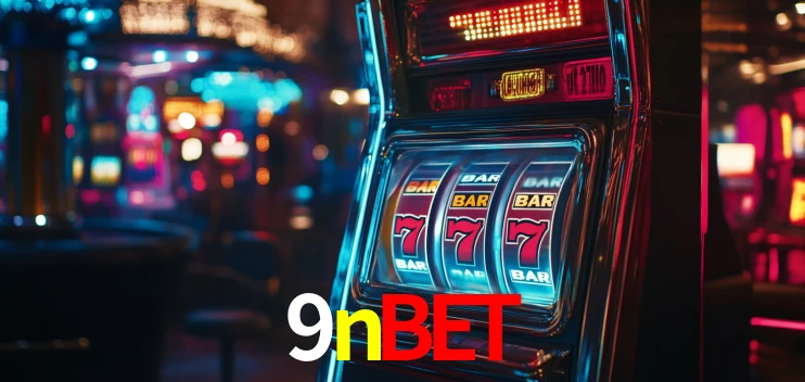 Programa VIP 9nbet