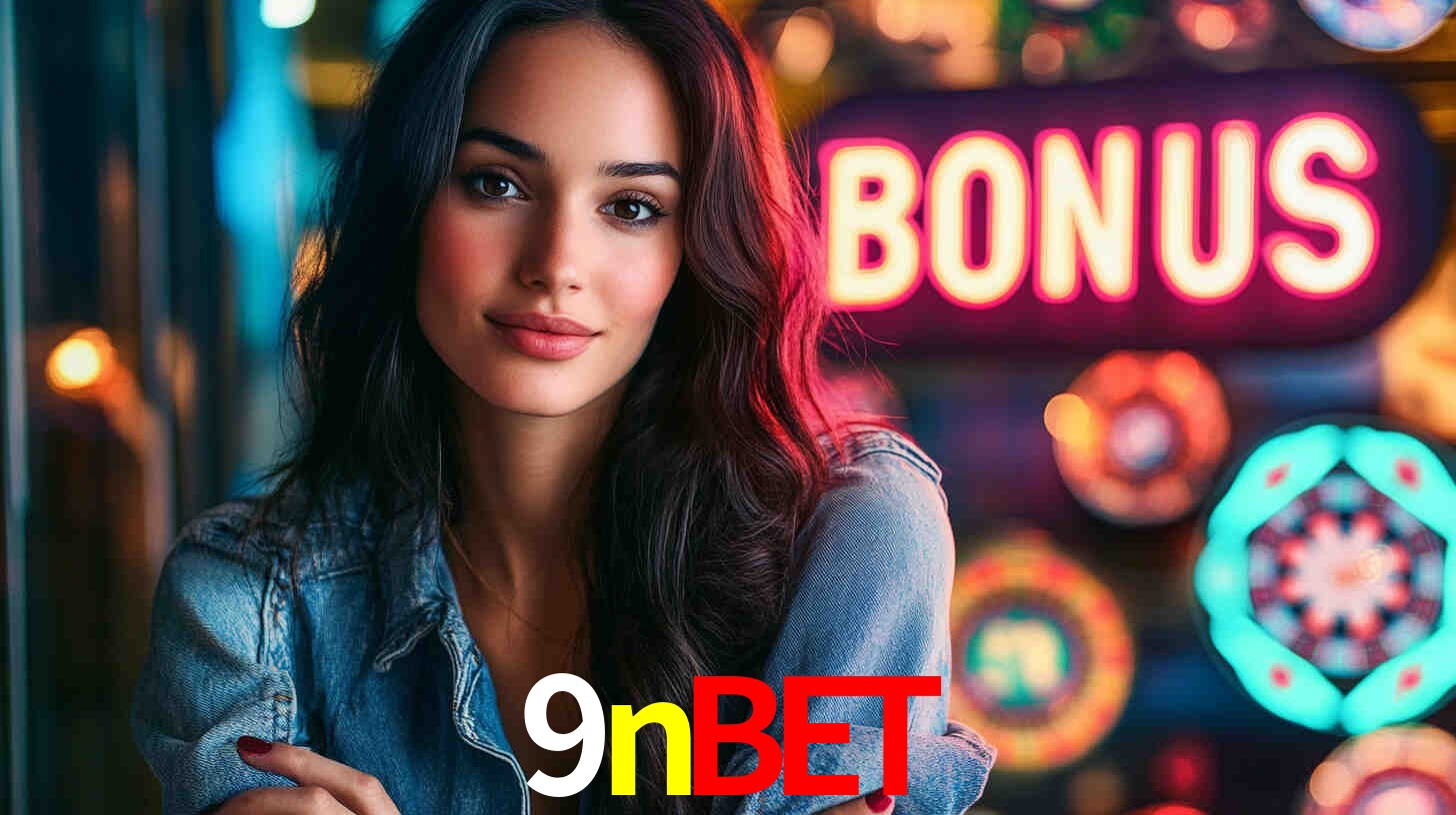 9nbet app