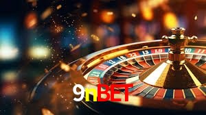 Tecnologia da Plataforma 9nbet