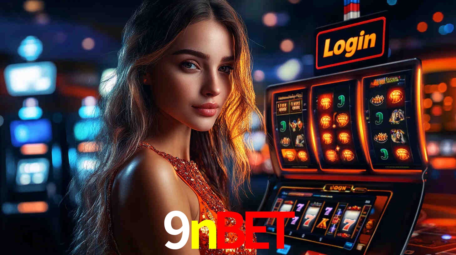 9nbet app