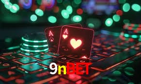 Estratégias Crash Games 9nbet