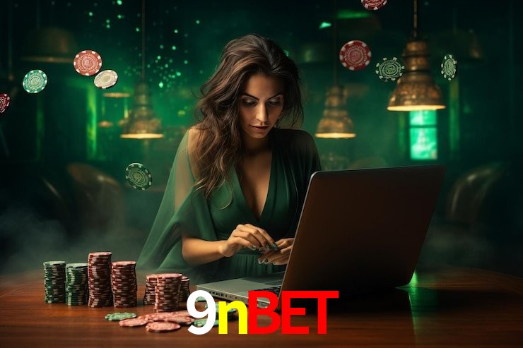 9nbet app