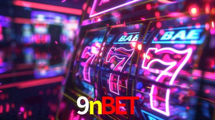 Account Benefits 9nbet