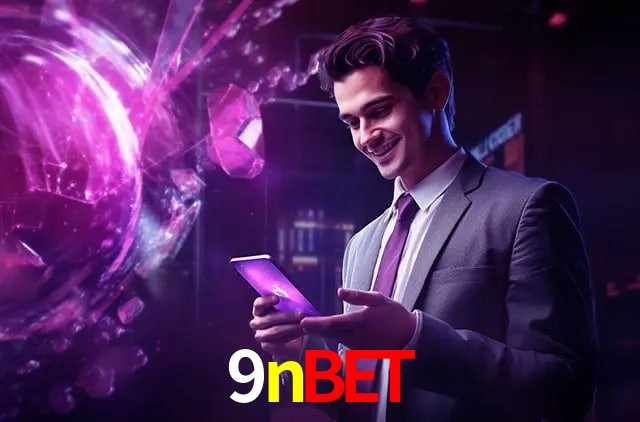 Tennis Betting 9nbet