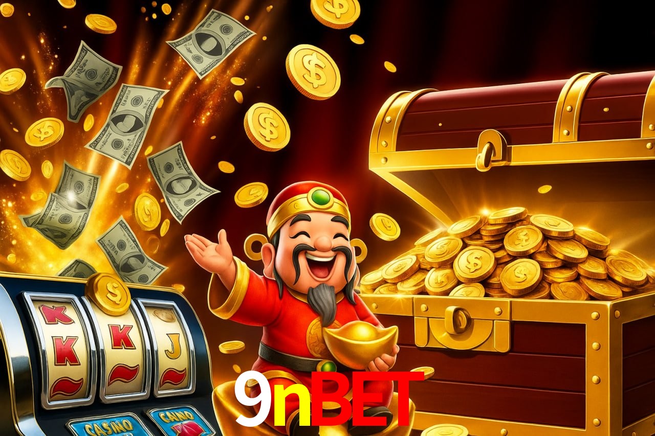Interface Premium 9nbet