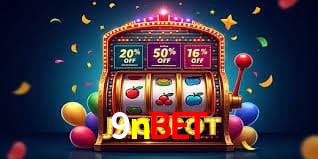 Provedores de Jogos 9nbet