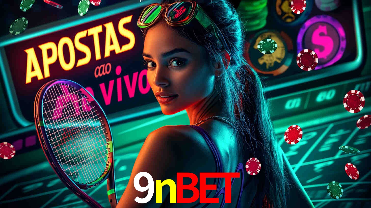 Descubra o Programa VIP da 9nbet: Vantagens Exclusivas para Jogadores