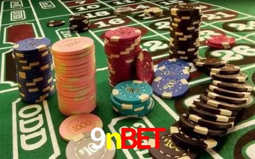Bônus Generosos e Exclusivos no 9nbet para Você!