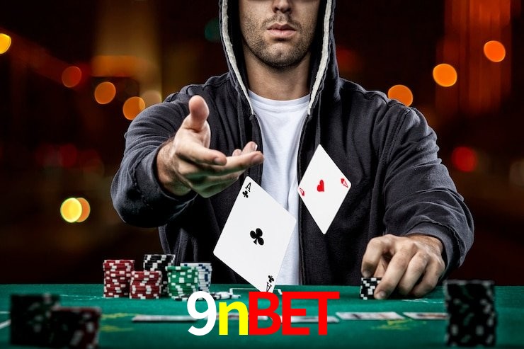 9nbet app