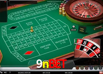 Desvendando o Mundo dos Jogos Virtuais na 9nbet