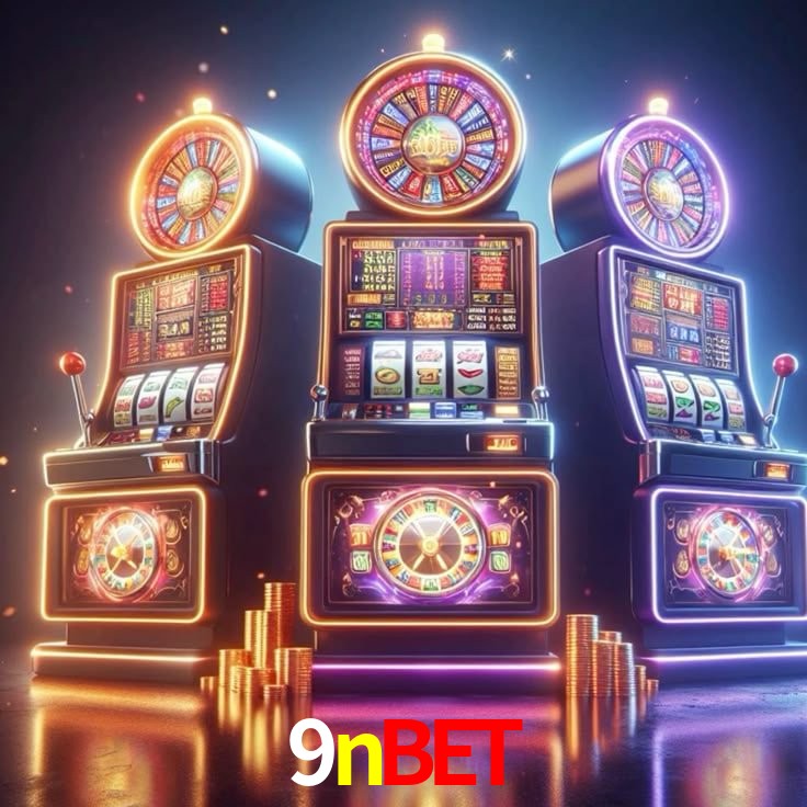 9nbet