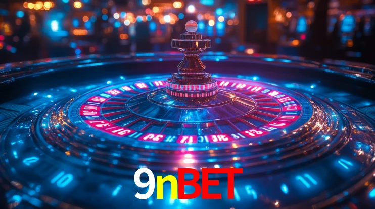 9nbet,9nbet.com