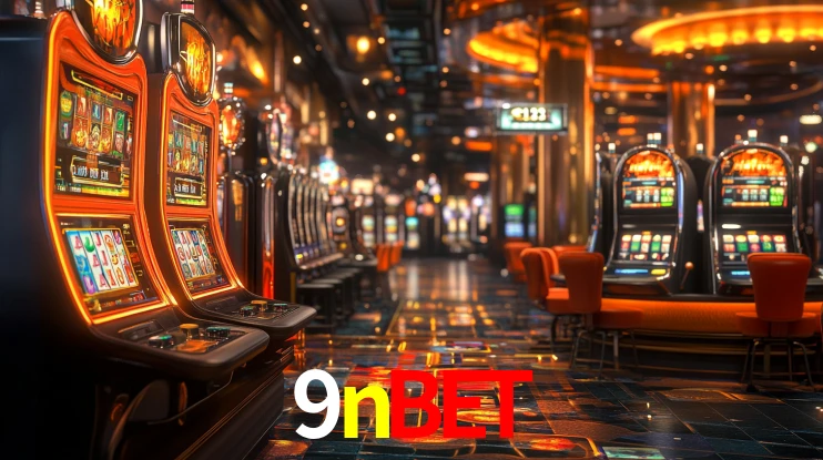Ofertas Imperdíveis na 9nbet: Promoções e Bônus Que Valem a Pena