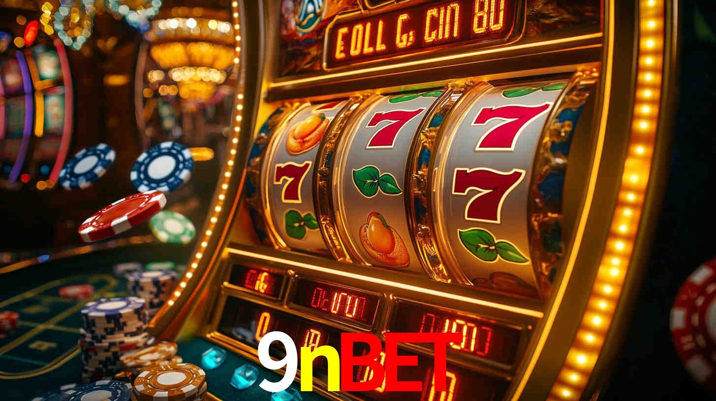 Exclusive Games 9nbet