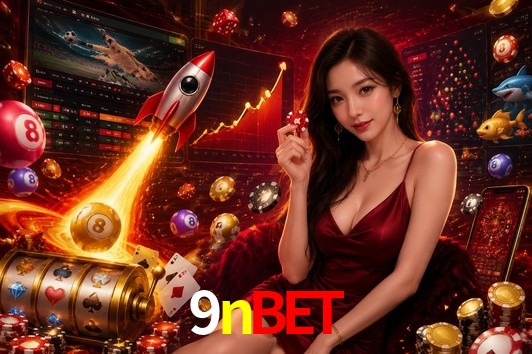 Flash Promotion 9nbet