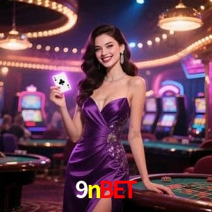 Jogos Exclusivos 9nbet