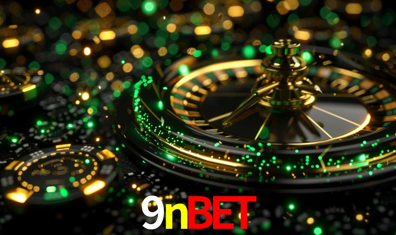 Ofertas Exclusivas 9nbet