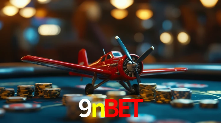 Game Providers 9nbet