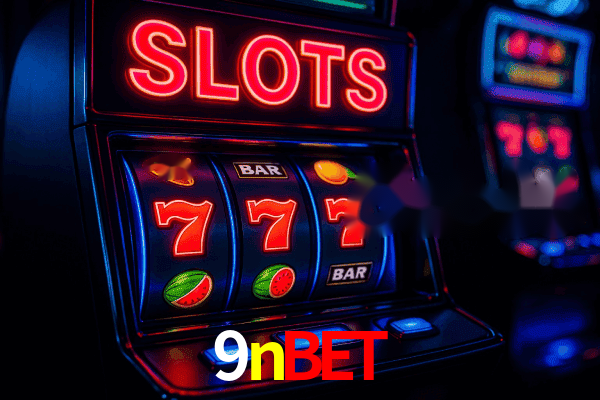 Promoção Relâmpago 9nbet