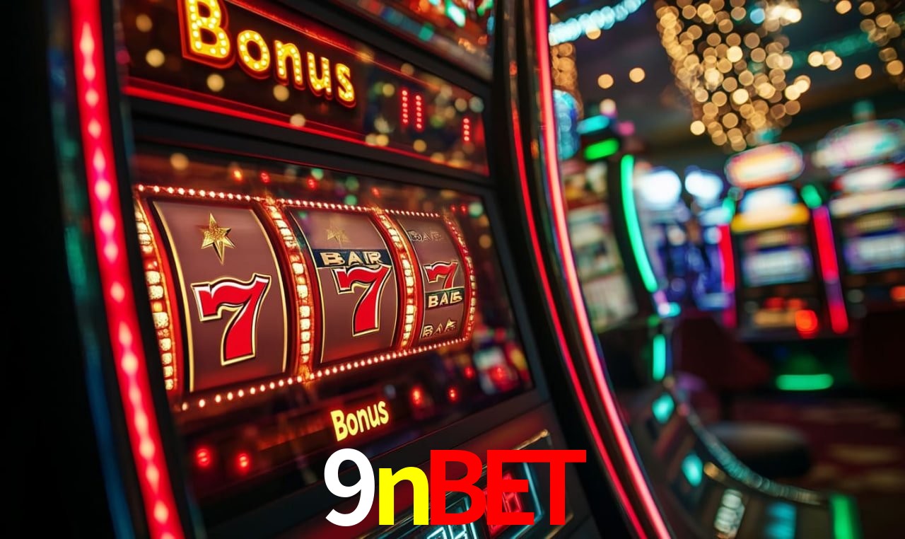9nbet