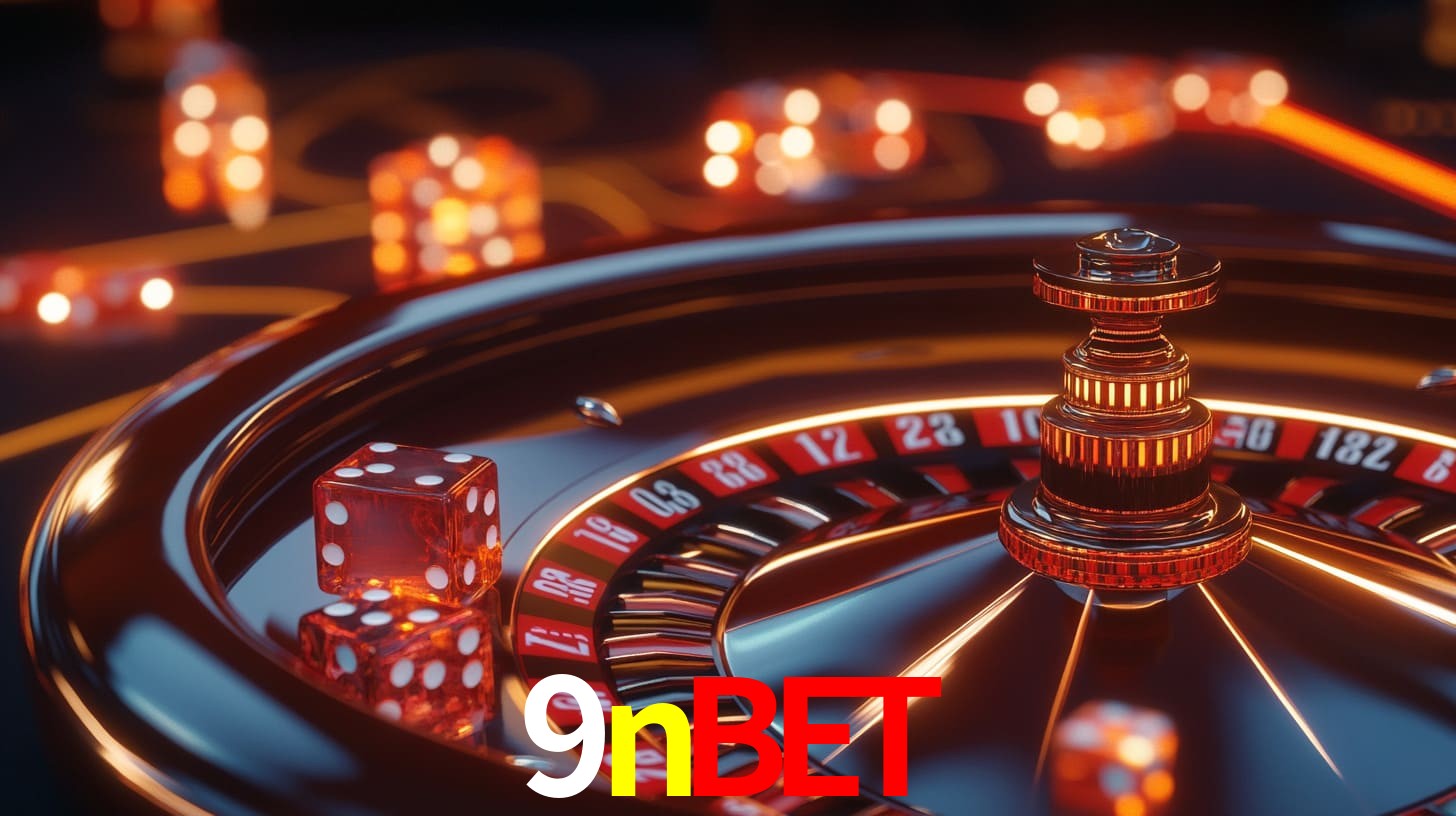 9nbet: Jogue Crash e Experimente Alta Recompensa Instantânea