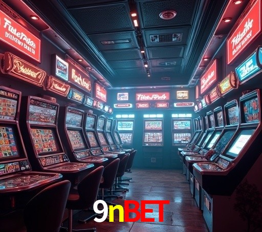 Sistemas de Segurança 9nbet
