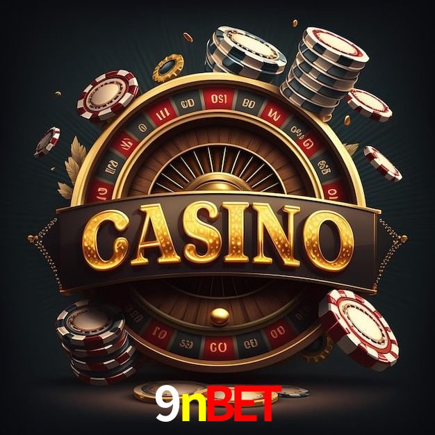 9nbet,9nbet.com