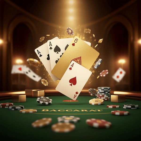 Evolution Gaming Roulette