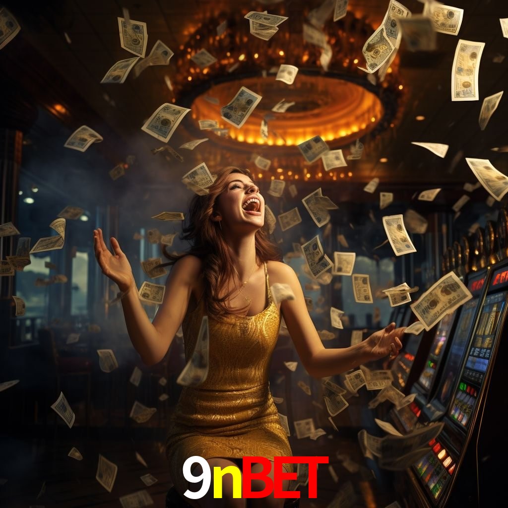 BGaming Live Blackjack