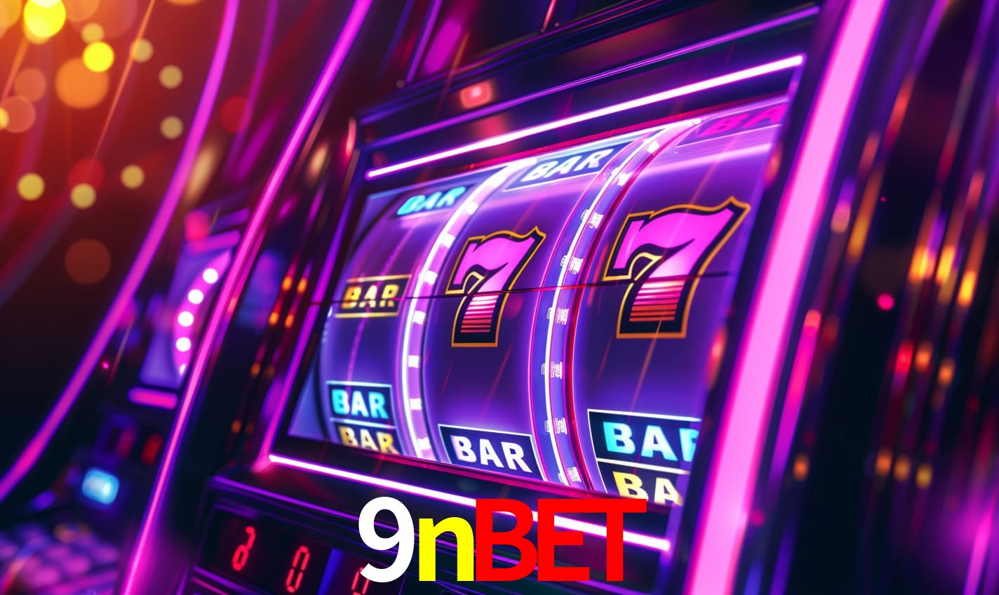 Tournament Betting